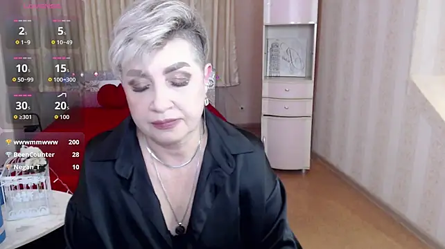 sexy_milffa webcam