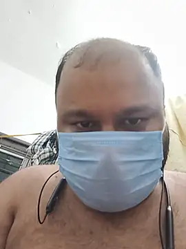 sachin69xx webcam