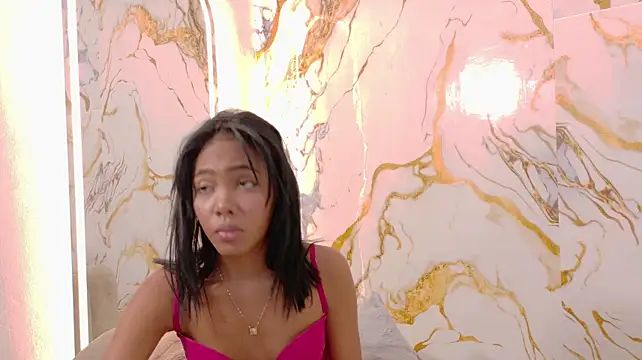 willow__smith webcam