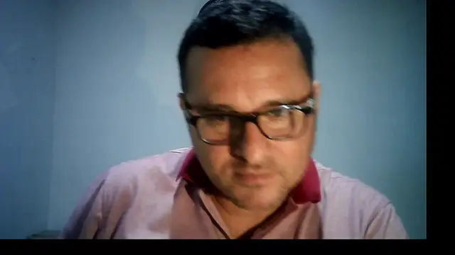 zeuswh webcam