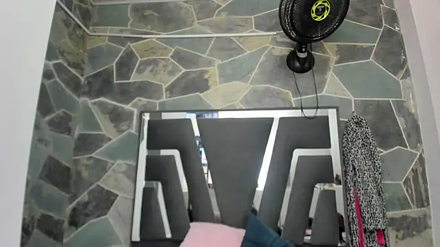 Hanna10_ webcam