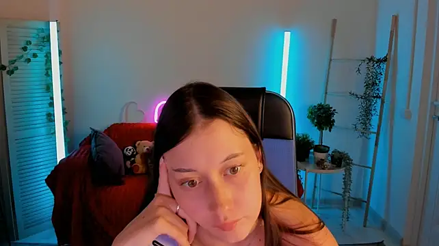 ArtfulSpirit webcam