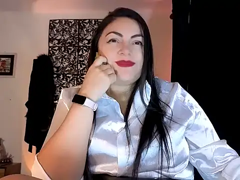 KellyDome webcam