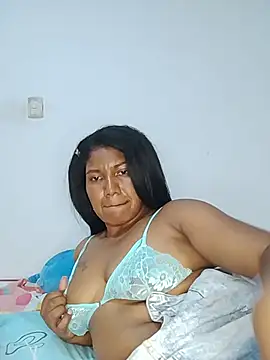 indiawomen webcam