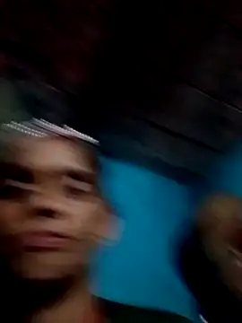 Hot_pai714 webcam