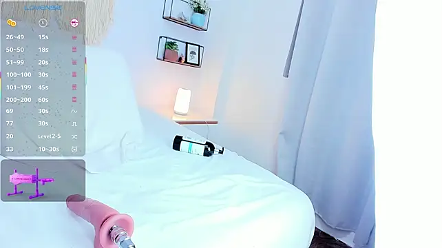 natt_bunny webcam