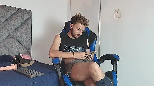 Fluttercloud webcam