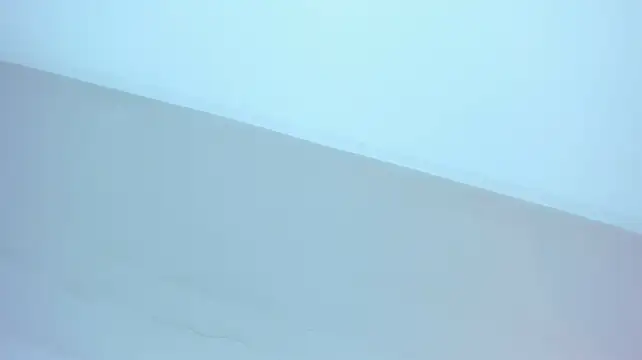 nyx_evans webcam