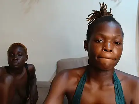 barbie_queen11 webcam