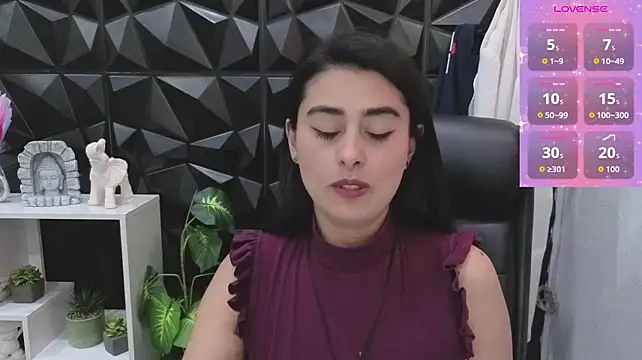 Lorenthertz webcam