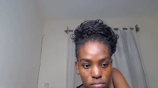 SiklyyBih webcam