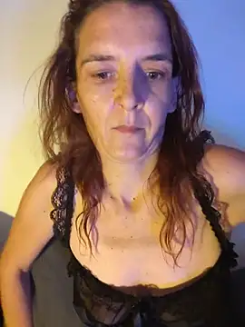 Secret_duo0 webcam