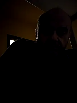 Christoforo1982 webcam