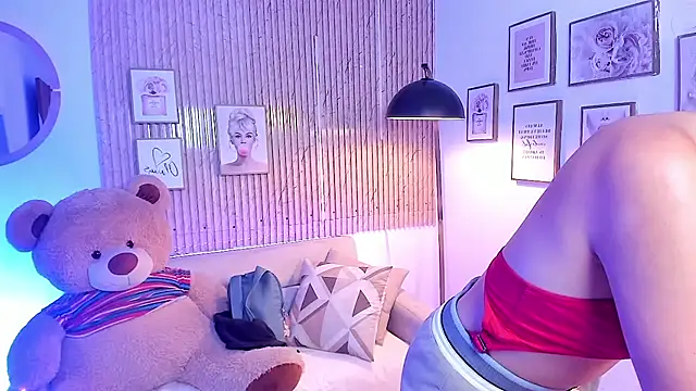 Liacorner_ webcam