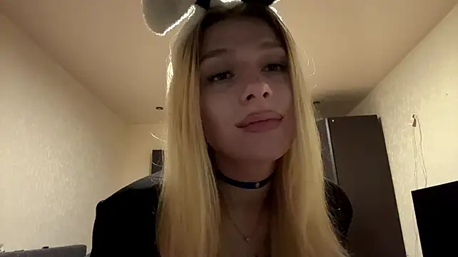 JammieMihaly webcam