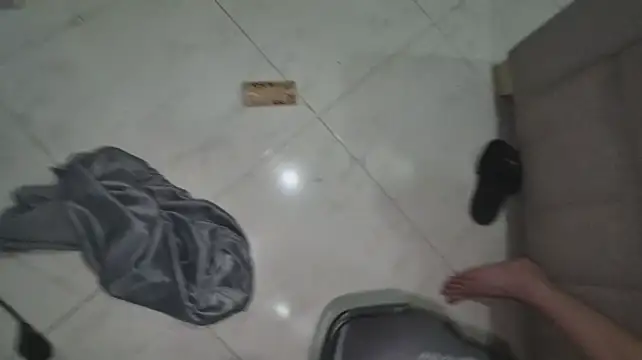 LouisKalima webcam
