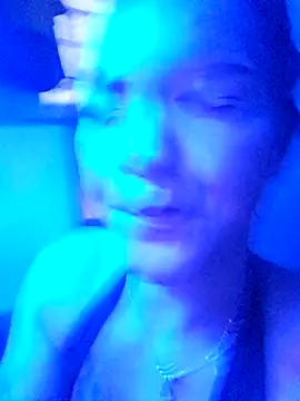 harlymi webcam