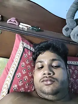 Rana_Live webcam