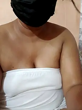 Bedtime1200 webcam