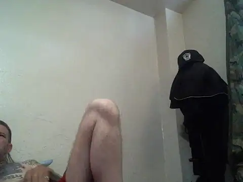 thefire420 webcam