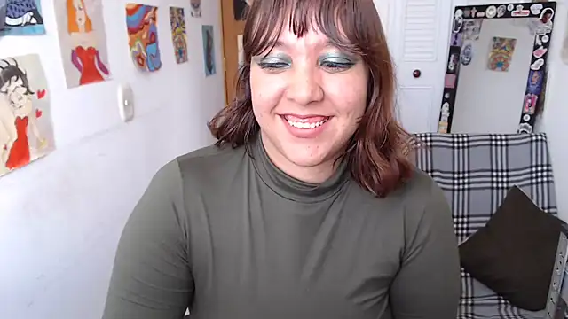 soynanabela28 webcam