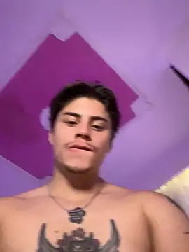 Giordano_Russo webcam