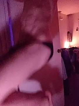 SpunsieLove webcam