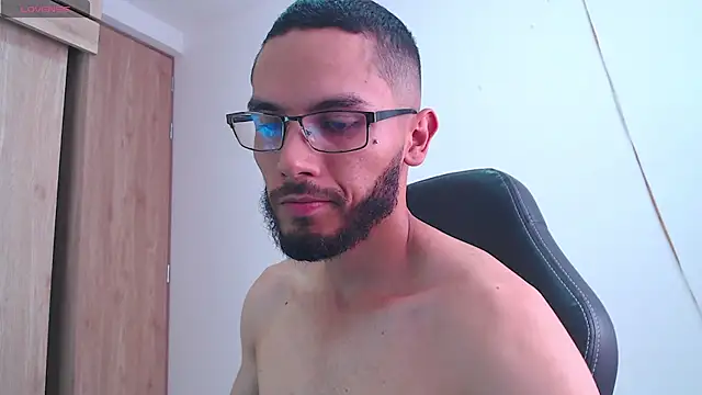 russthiago webcam