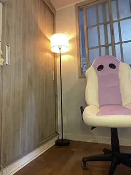 Vanesa_novvoa live sex cam