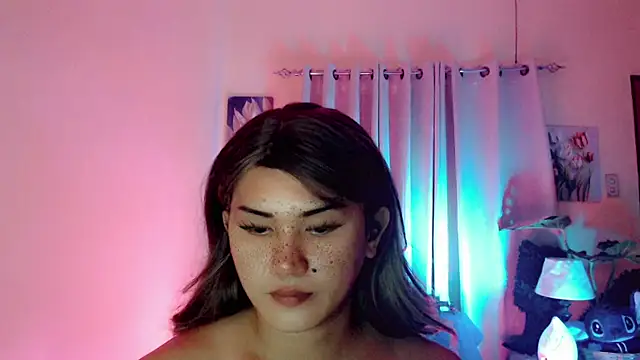 beatrice_21