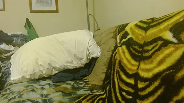 martachatte webcam