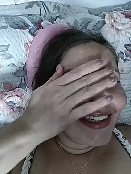 Fetichista23 webcam