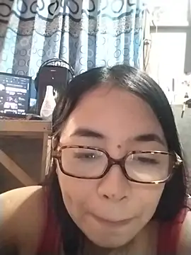 xxseducemaexx live sex cam