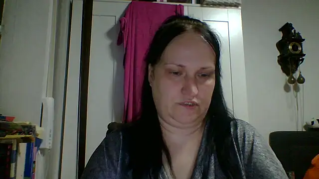_squirty_cum_lady_ webcam