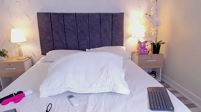 Emilly_Beaumont webcam