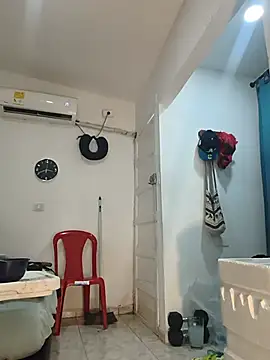 bigdick211292 webcam