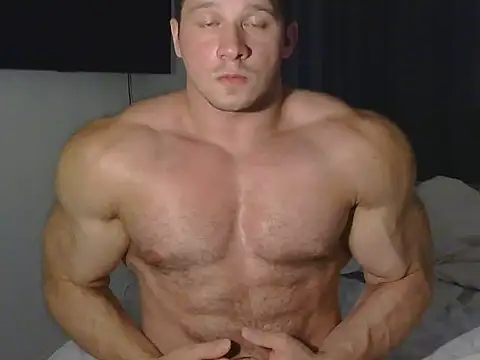 EntireSexyname54 webcam