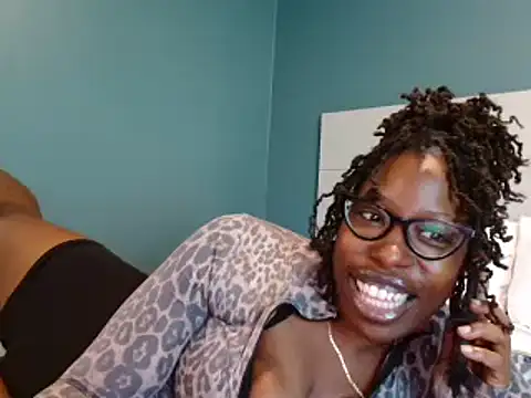 MasterIndigo webcam