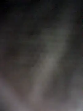 malluflash webcam