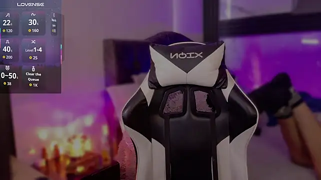 Saimonvela