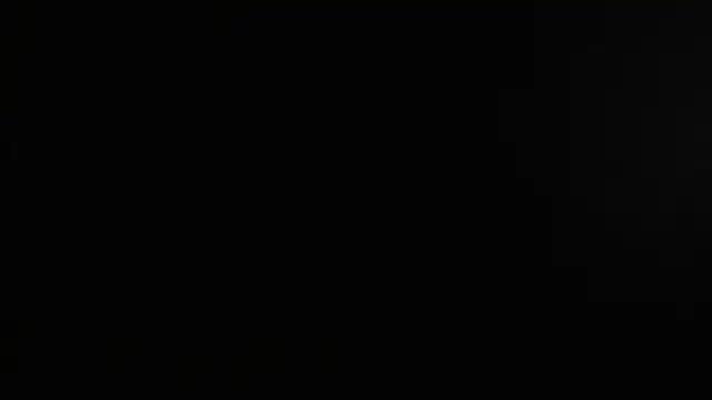 Logan_jake webcam