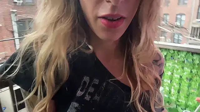 tslurbarbie webcam