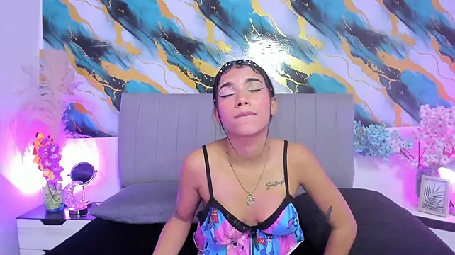 Sofia_Jimenez__ webcam