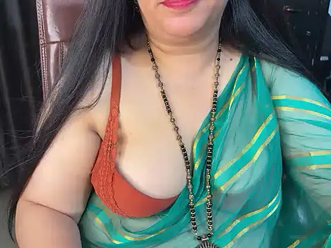 curvy_bhabhi6 webcam