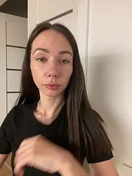 Nikol_535