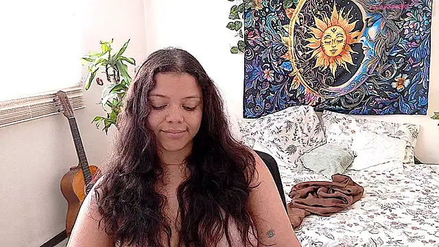Amanda_sweet