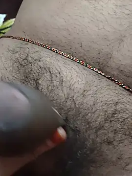 Asha-telugu