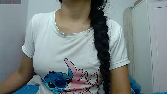 INDIAN_HORNY1 webcam