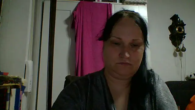 _squirty_cum_lady_ webcam