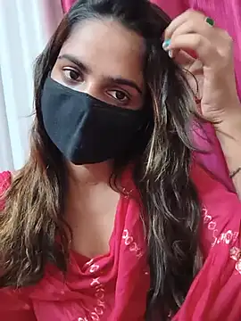 sexy_bhabhii webcam